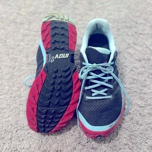 Inov-8 Race Ultra 270